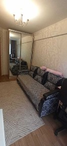 продам или обменяю 3-х комнатную квартиру