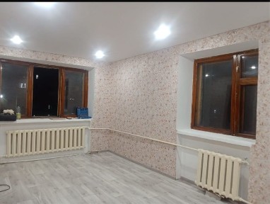 Продам 1 комнатную квартиру