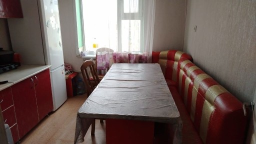 Продам квартиру 2 комнатная