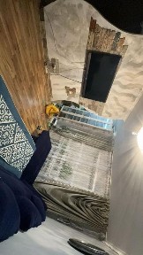 Сдам квартиру чокина