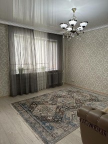 Продам квартиру