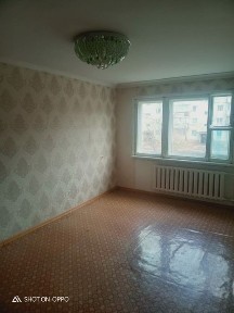 Продам 3комнатную квартиру срочно