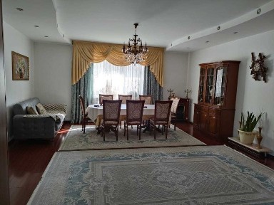 Продам дом · 4 комнаты · 144.4 м² · 7.5 сот.