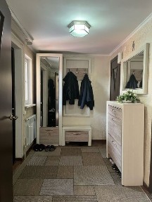 Продам частный дом•5 комнат•140м²•4,5сот