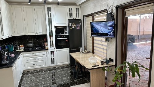 Продам дом частный
