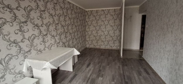 Срочно продам квартиру.