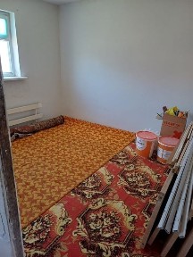Времянка жалға беріледі