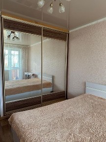 Продам 2комн район 23 школы, Азия