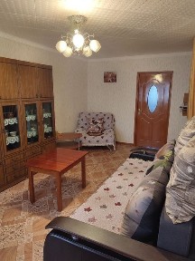 Срочно продам 2-комн квартиру на 2 этаже в г. Сатпаев