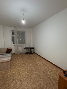 Аренда 3-х комнатной квартиры, Арай 2