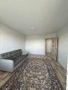 Сдам 1-комнатную квартиру мкр Аэропорт