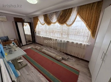 Продаю дом 2этаж с подвалом