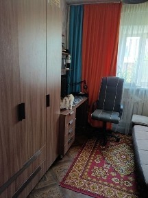 Карагандинская область, Нуркен