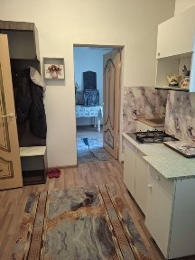 Сдаю квартиру почасовой посуточно