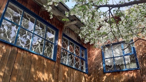 Продам дачу, 2х эт, 4х ком, с баней и гаражом варианты