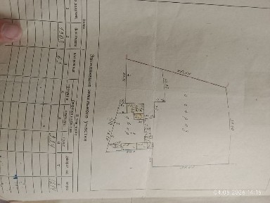 Продам дом в живописном месте, Глубоковский район с. Тарханка