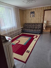 Продам частный дом