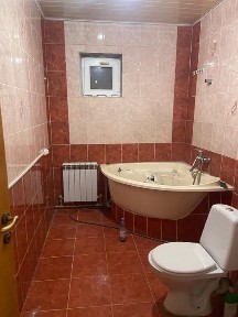 3-х ком. кв. 77 серии в хорошем районе