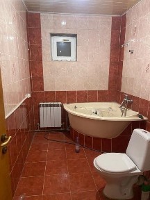 3-х ком. кв. 77 серии в хорошем районе