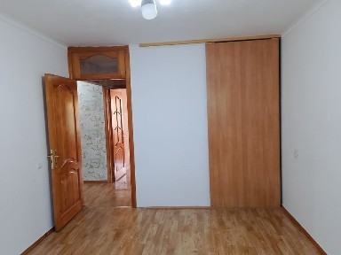 Продается 2-х комнатная квартира
