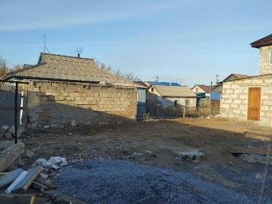 Продам коттедж на втором Павлодаре