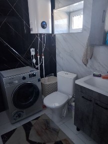 Продам дом частный в черемушки