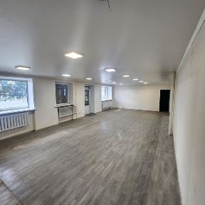 Восточно-Казахстанская область, Усть-Каменогорск, 45-я аптека