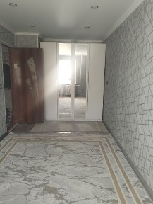 Квартира посуточно