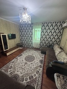 Квартира класса люкс, документы на проживания, чеки, гостиничные