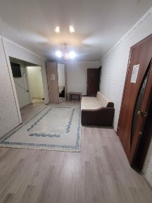 КВАРТИРЫ СДАМ Посуточно и почасам.