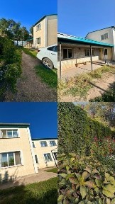 Западно-Казахстанская область, Уральск, Омега