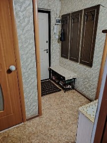 Кызылординская область, Абай