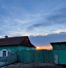 Северо-Казахстанская область, Бесколь