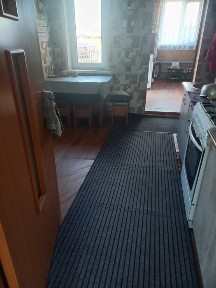 Северо-Казахстанская область, Петропавловск
