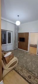 Аренда 3х квартиры на длительный срок для семейных район зеленого база