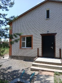 Актюбинская область, Нура