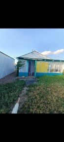 Продам дом в дачном кооперативе