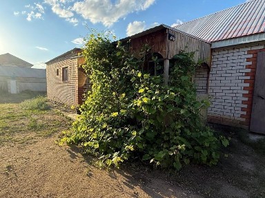 Продам жилой дом в ж/м Заречный-3