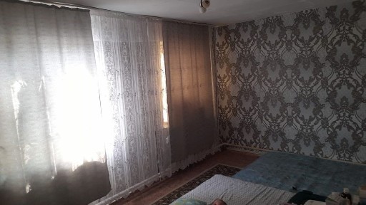 Атырауская область, Аксай