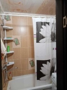 Сдам 2-х комнатную квартиру с кондиционером р-н Телецентр
