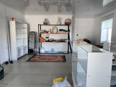 Продам коттедж 209кв. м хороший торг.