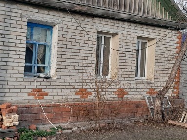 Костанайская область, Костанай