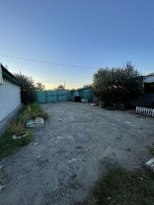 Костанайская область, Аулиеколь
