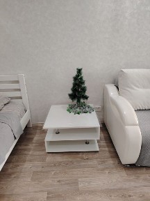 VIP ИДЕАЛЬНО ЧИСТАЯ 1 ком. кв4микр, 2эт. ЗКОг. Аксай, посуточно, поЧасамДок