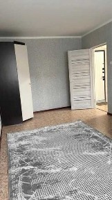 продается 1 комнатная квартира по ул масковская 30\1
