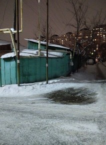 Продам дом в хорошем состоянии