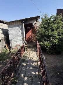 Продажа дома Алматы