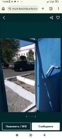 Продам дом в центре города