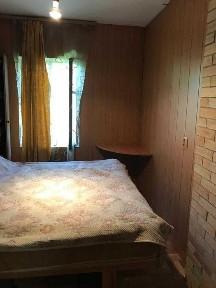 Продам дачу 19 километр 10 минут от алтын-орды