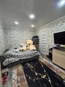 Продам Квартиру срочно